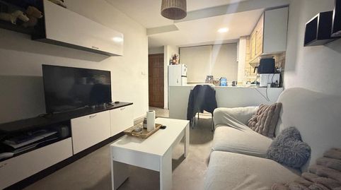 Foto 2 de Apartamento en venta en Rincón Bajo, Benidorm