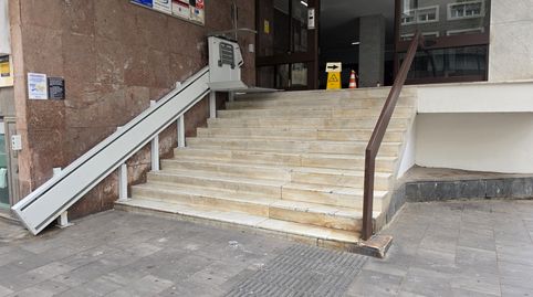 Foto 2 von Wohnung zum Verkauf in Calle Concepción Arenal, 62, Alcaravaneras, Las Palmas de Gran Canaria