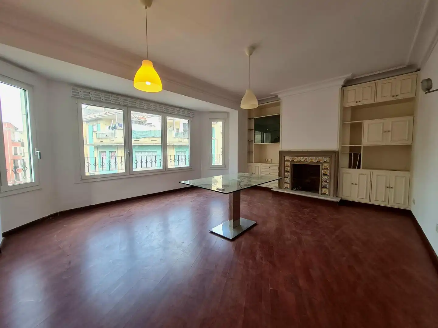 Piso en venta en Centre, imagen 3