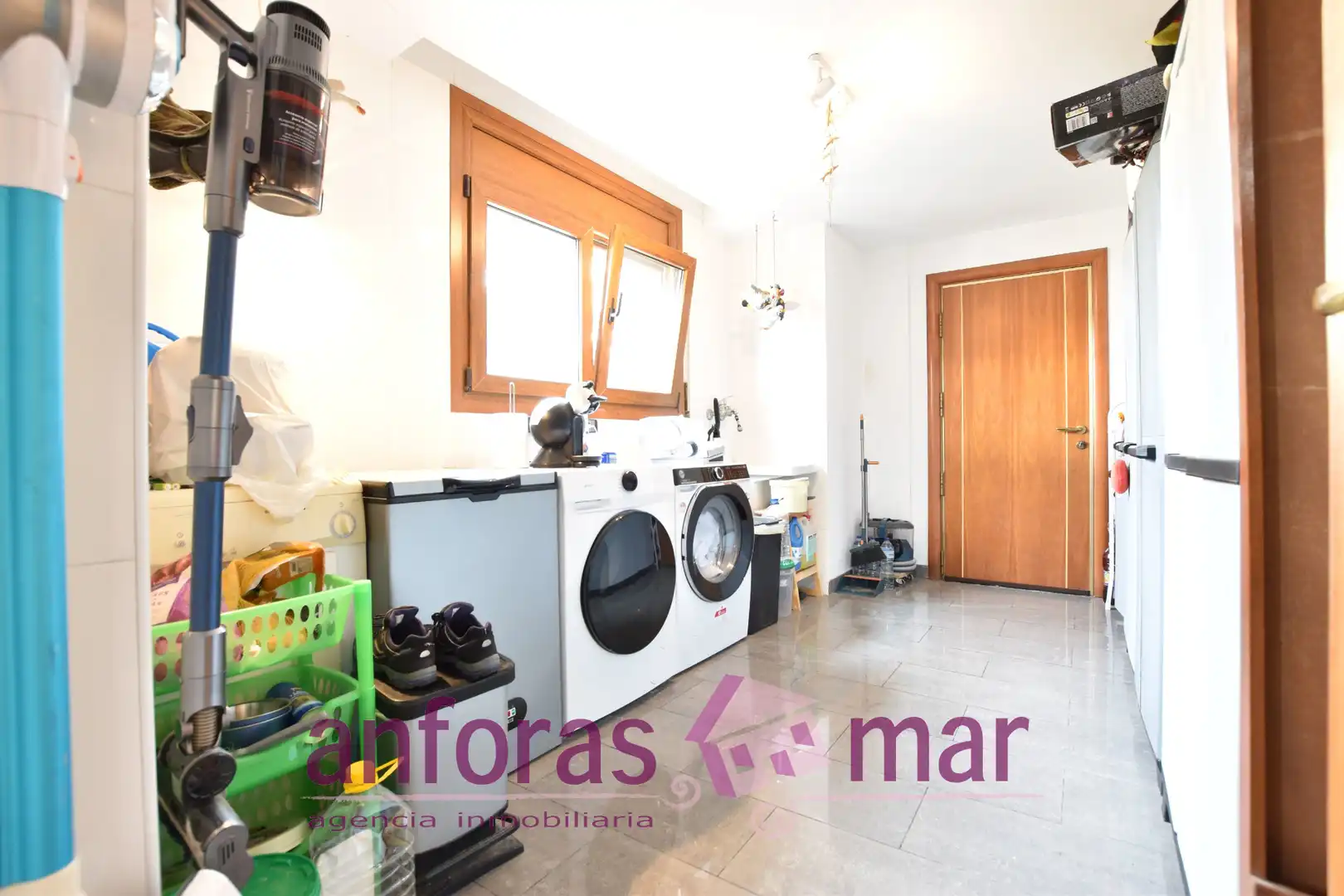 House with terrace for sale in Els Munts, imagen 19