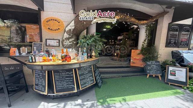 Local comercial en Venta en Morro Jable
