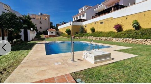 Exclusivo Adosado en La Sierrezuela, Mijas  Oportunidad Única, imatge 5