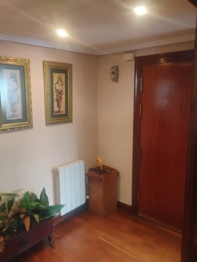 Appartamento con ascensore in vendita a Santi Brouard Plaza 2, imagen 2
