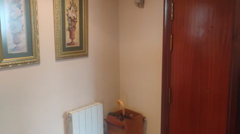 Foto 2 de Piso en venta en Santi Brouard Plaza, 2, Erandio, Bizkaia