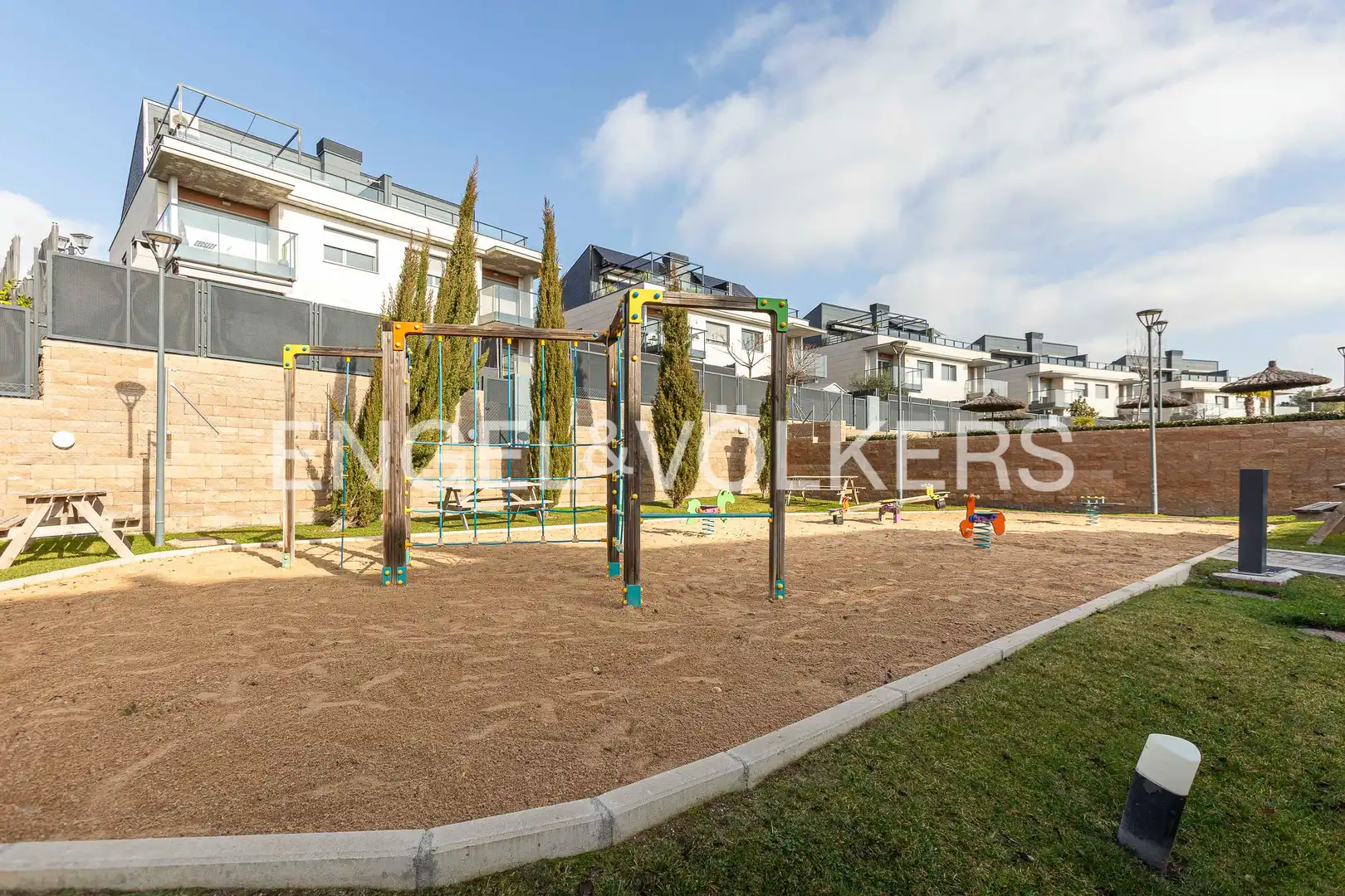 Casa a schiera con piscina in vendita a Valenoso, imagen 28
