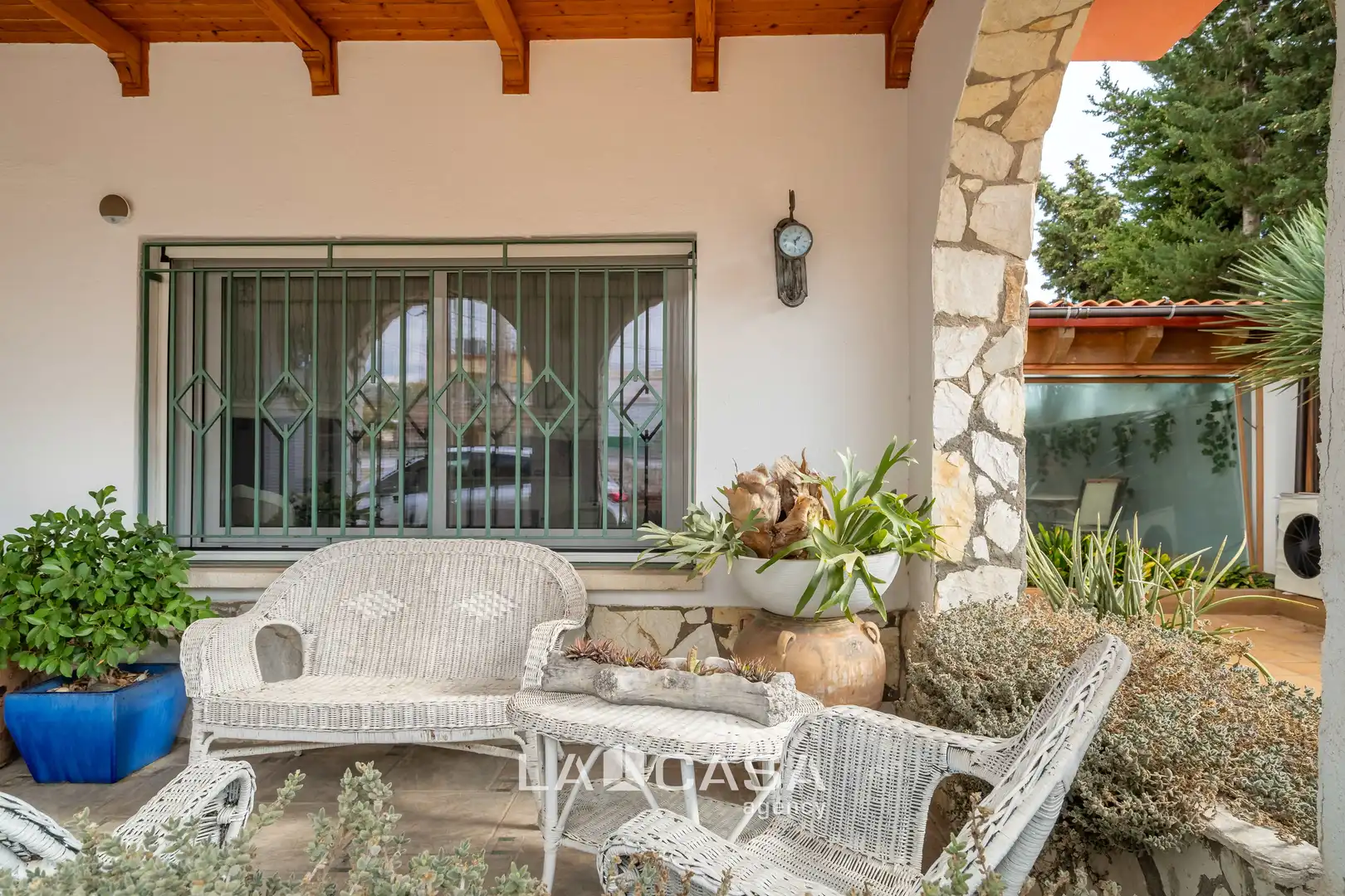 Haus mit Terrasse zum Verkauf in Lluminetes, imagen 31