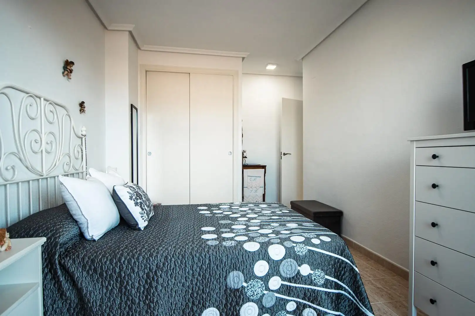 Appartement avec piscine à vendre à BALADRE, imagen 24