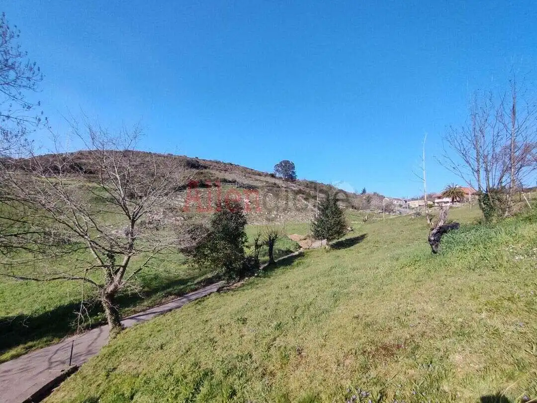Terrenys i solars en venda a Las Regueras, imagen 7