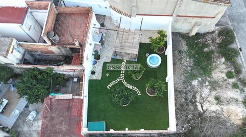 Photo 2 of House or chalet for sale in Ráfol de Salem, Valencia