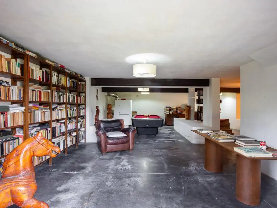 Casa o chalet en venta en Carrer 531, La Cañada