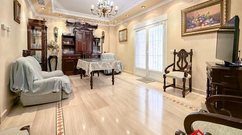 Photo 5 of House or chalet for sale in El Brillante -El Naranjo - El Tablero, Córdoba