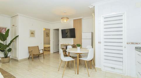 Photo 3 of Planta baja to rent in Calle San Emigdio, 8, El Molino, Alicante