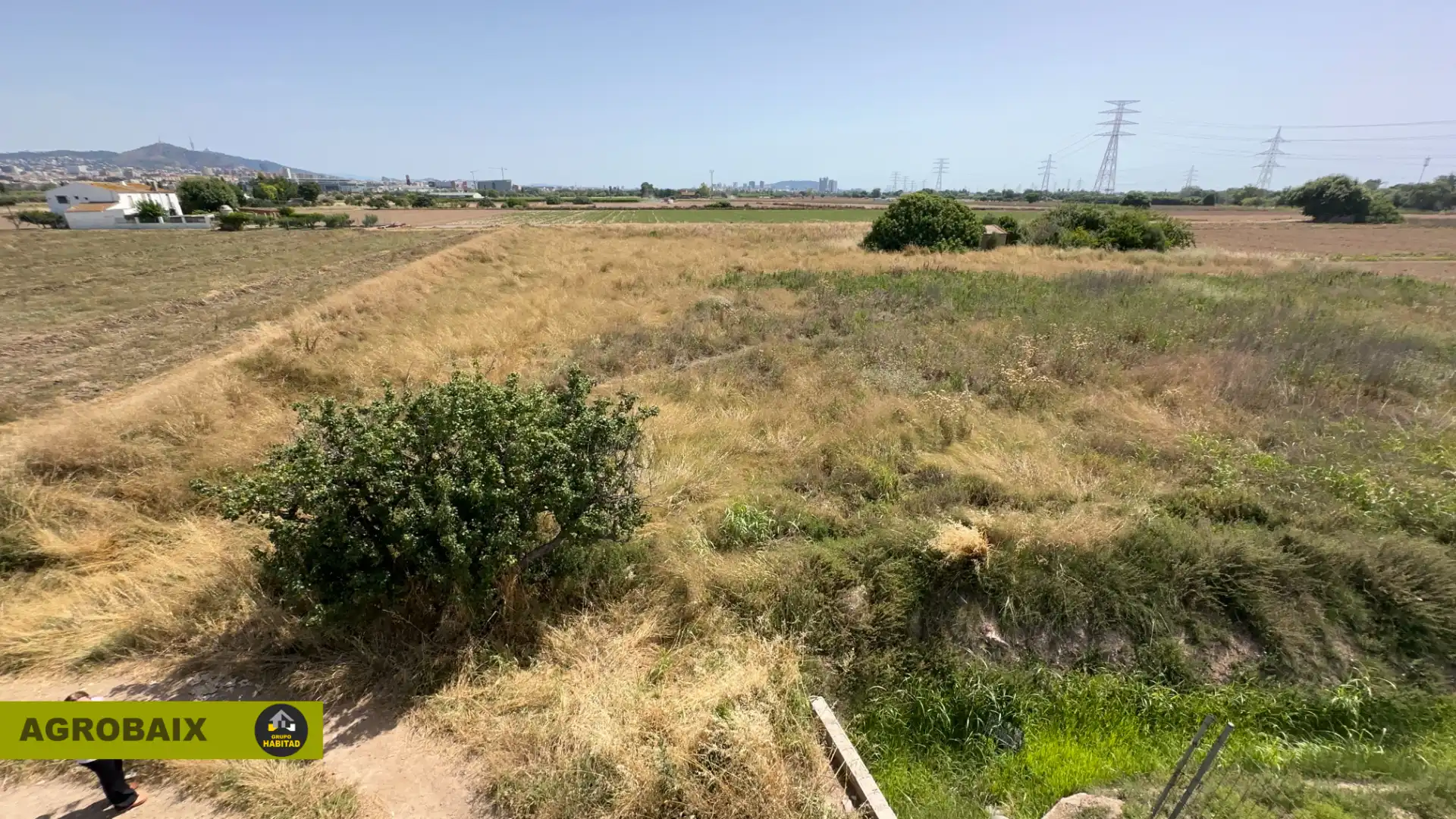Rural land for sale in Vinyets - Molí Vell, imagen 7