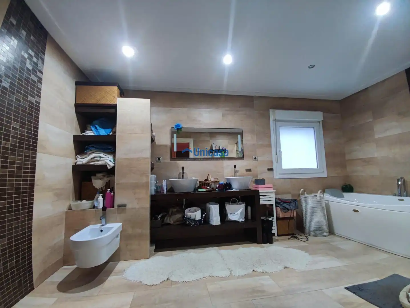 Houses for sale in Málaga  with Air Conditioner, Heating and Private garden