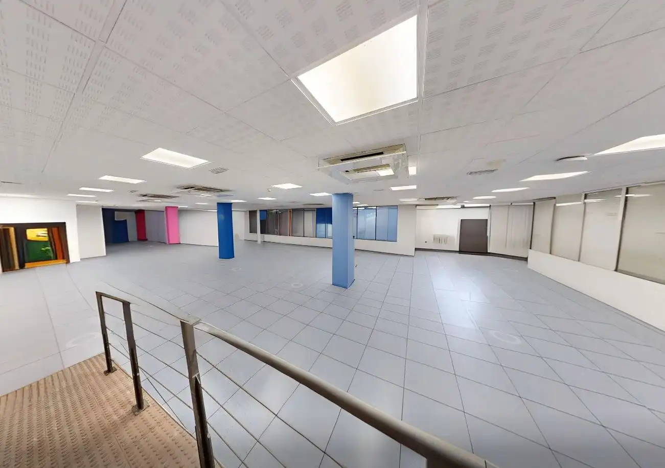 Einzigartige Immobilien mit Aufzug zur Miete in Campus de la Salud, imagen 25