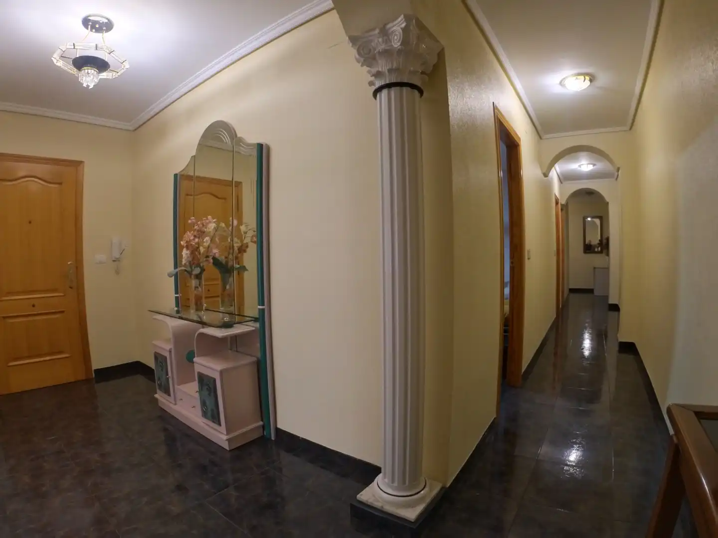 Maison avec terrasse à vendre à Carrer del Poeta Llorente, imagen 35
