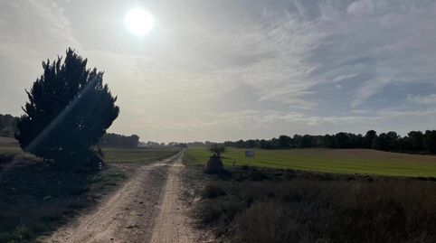 Foto 5 de Residencial en venta en La Milagrosa, Albacete Capital
