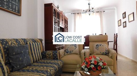 Foto 5 de Casa o chalet en venta en Ronda Trobal, El Rocío - La Milagrosa, Jerez de la Frontera