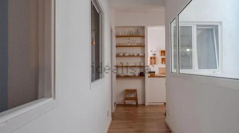 Foto 3 von Wohnung zur Miete in Dos de Mayo, Santa Catalina - Canteras, Las Palmas de Gran Canaria