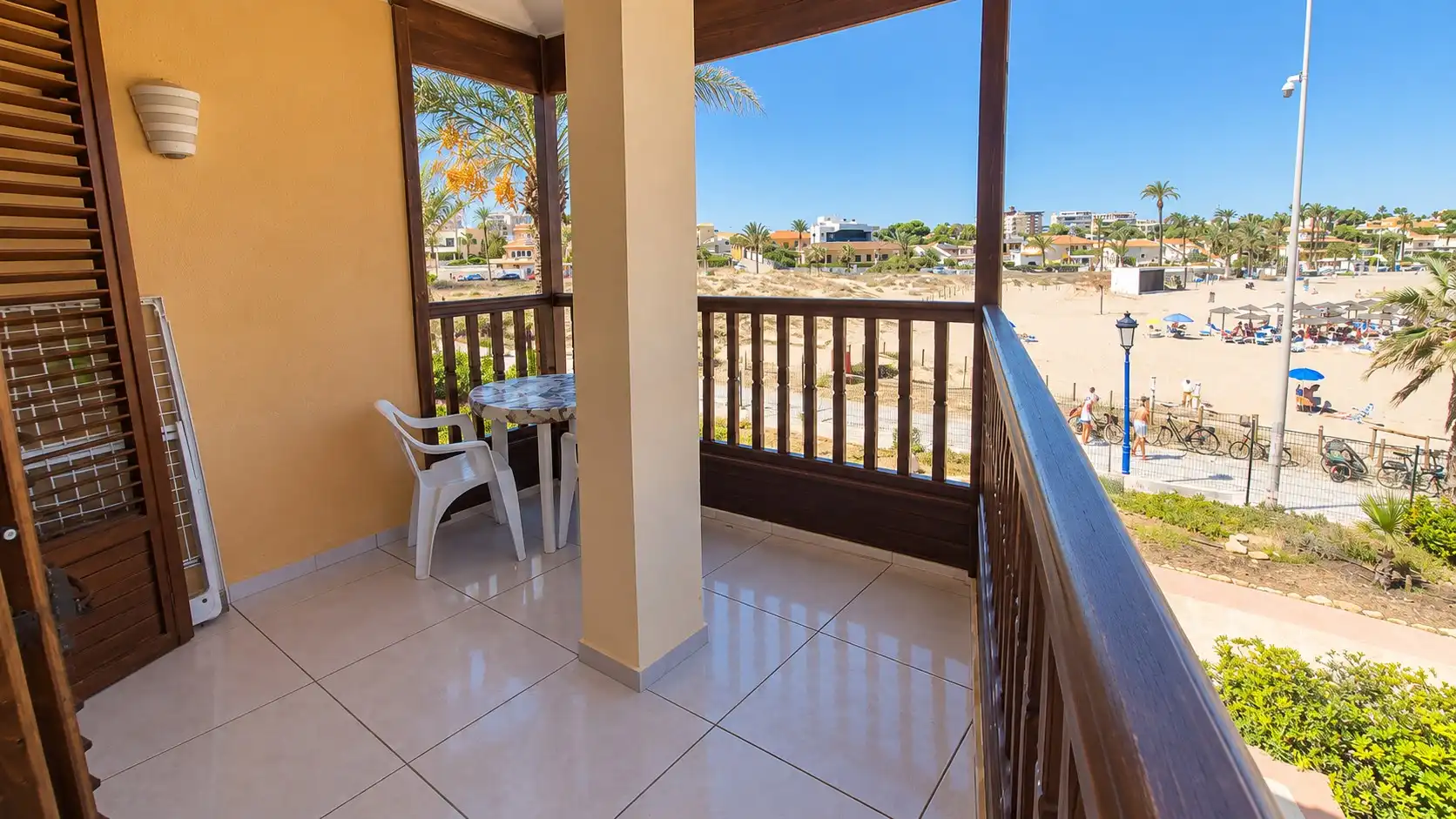 Apartment for sale in Orihuela Costa, imagen 34
