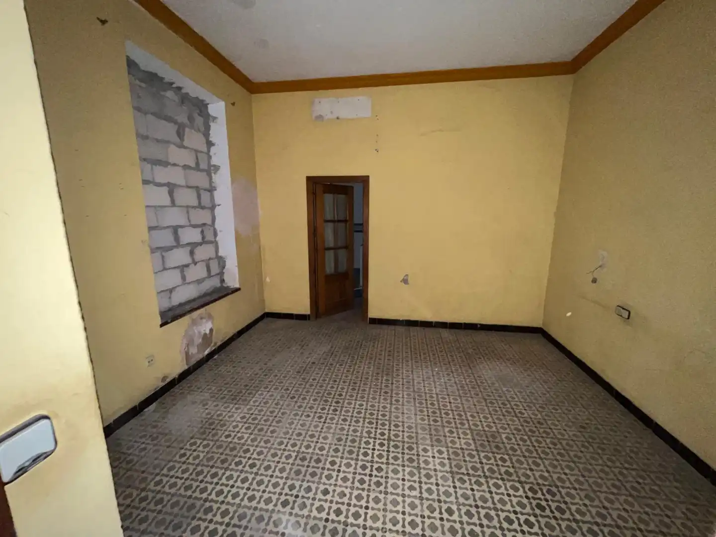 Casa o chalet en venta en Dos Hermanas con Piscina