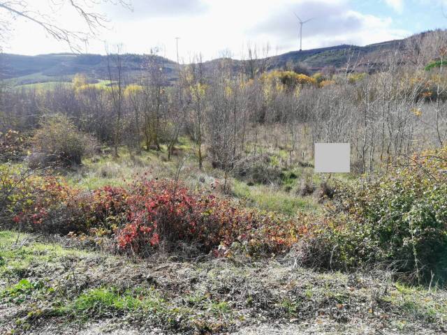 Terreno en Venta en El Pardo en Carcedo de Burgos