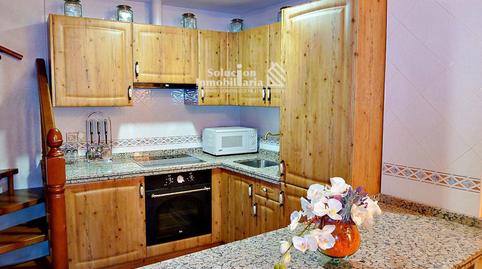 Photo 4 of House or chalet for sale in Vitigudino, Salamanca