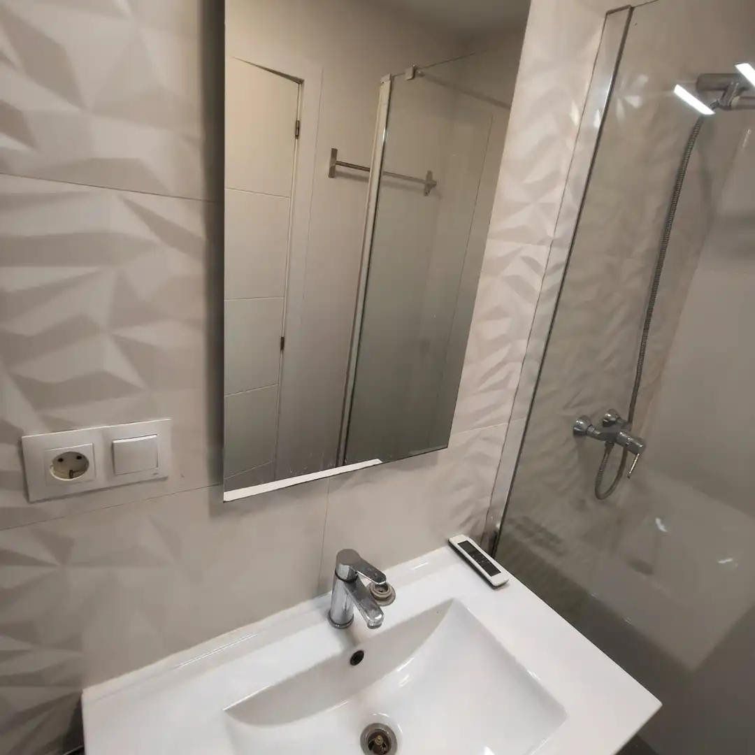 Flat with terrace to rent in La Saïdia, imagen 15