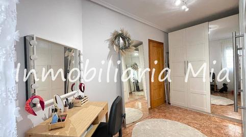 Foto 5 de Piso en venta en Huércal-Overa, Almería