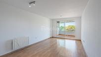 Sala d'estar de Pis en venda en Alicante / Alacant amb Aire condicionat, Calefacció i Terrassa