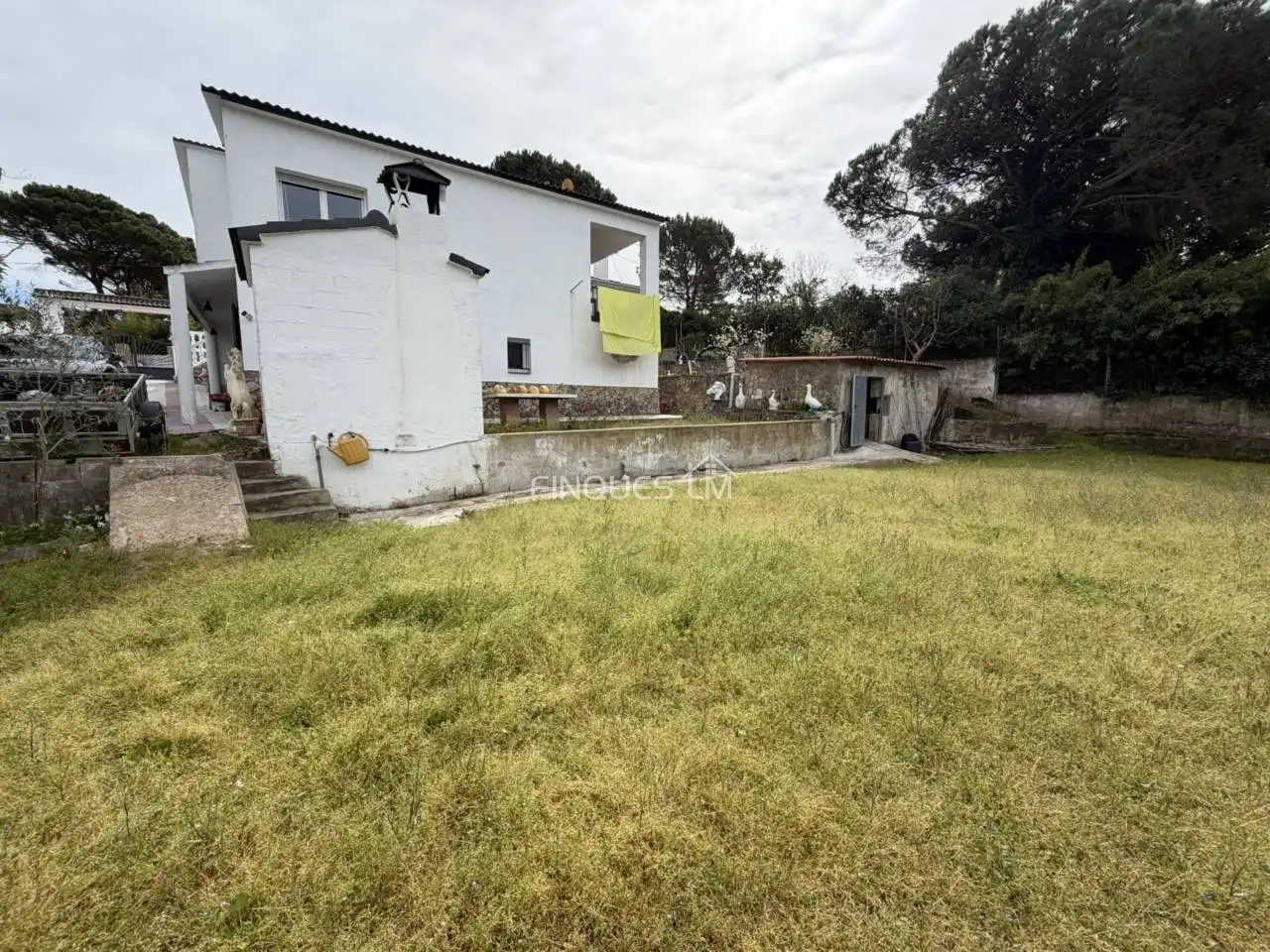 House with garden for sale in Calle Sant Marc 1, imagen 31