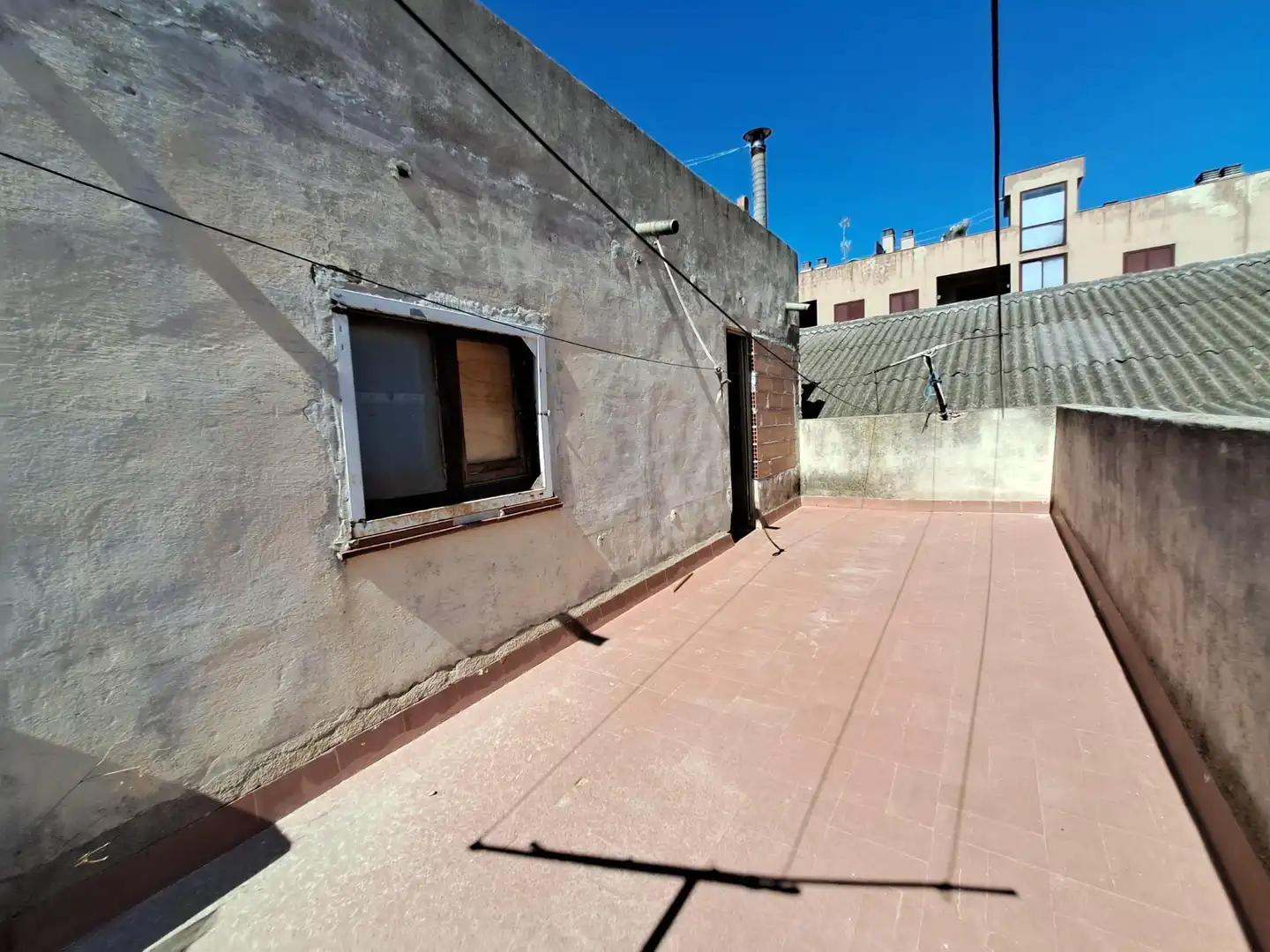 Immobles singulars en venda a Carrer de Móra la Nova, imagen 20
