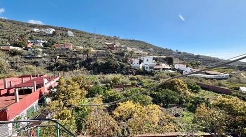 Photo 5 of House or chalet for sale in Lugar el Mayorazgo, Caserones - La Higuera, Telde