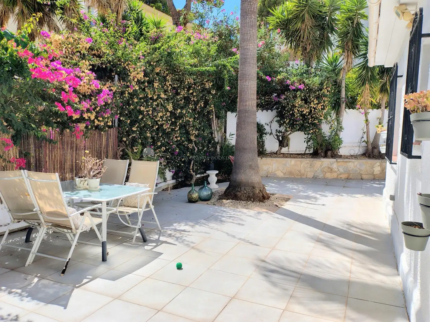 Chalet con terraza en venta en Escandinavia - Cautivador, imagen 11