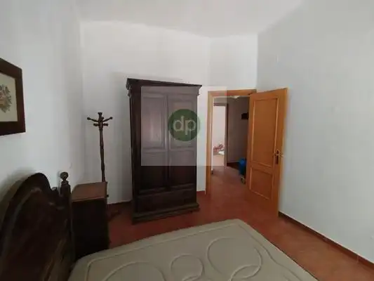 Appartamento in vendita a Casco Antiguo, imagen 25