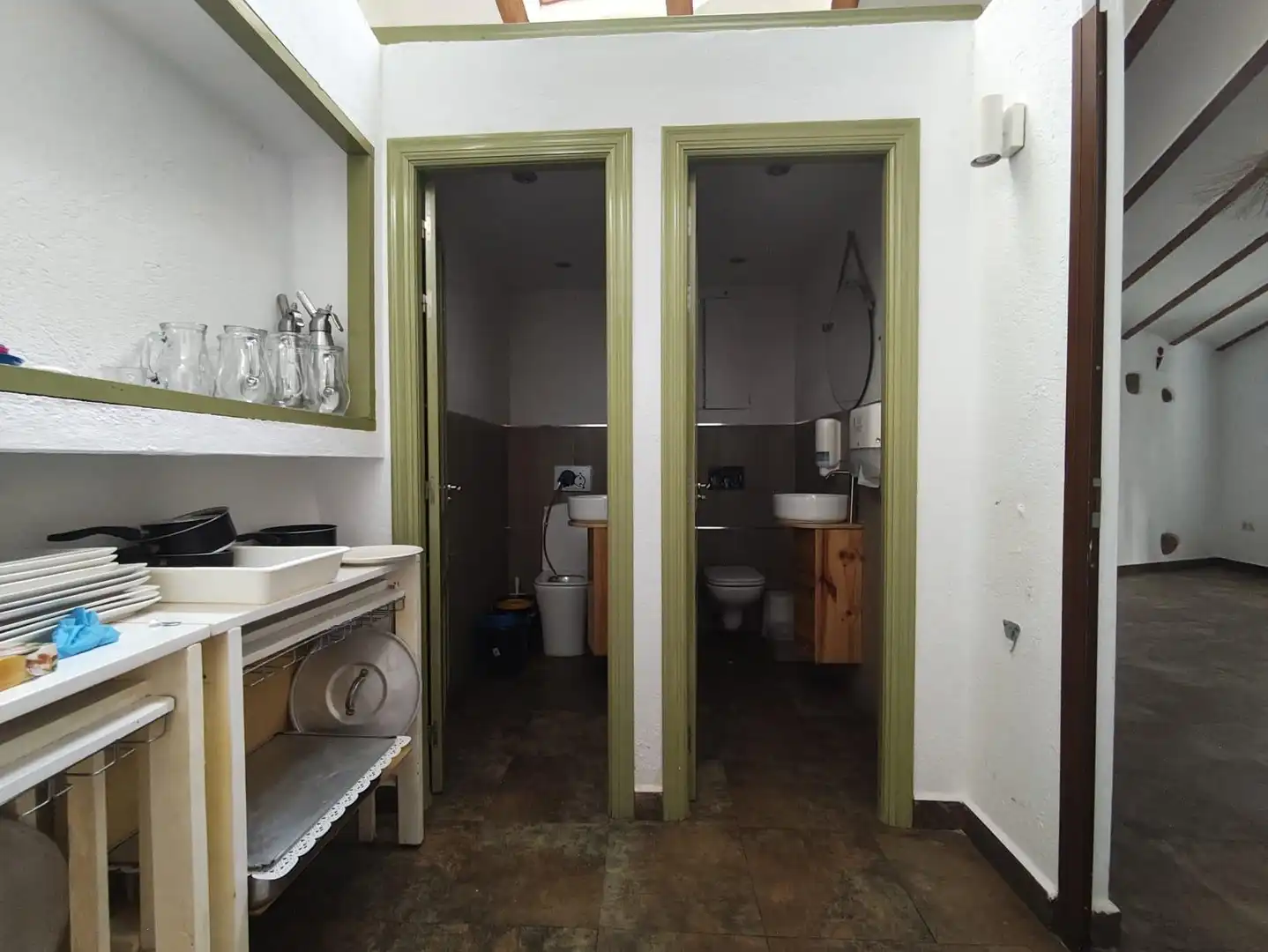 Habitatge en venda a Casco Antiguo, imagen 9