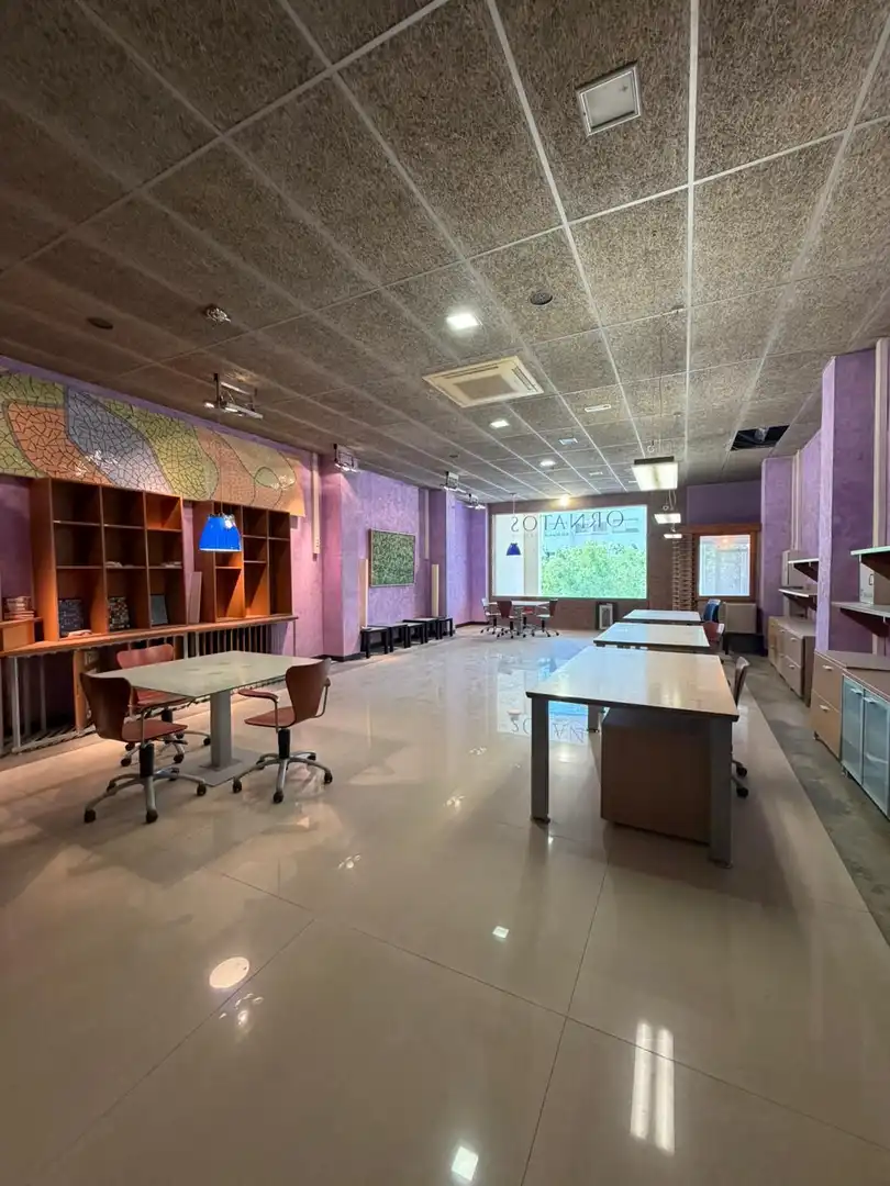 Local comercial en venda a Onda, imagen 4