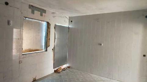 Photo 2 of Single-family semi-detached for sale in Cruz Chiquita, Arjonilla, Jaén