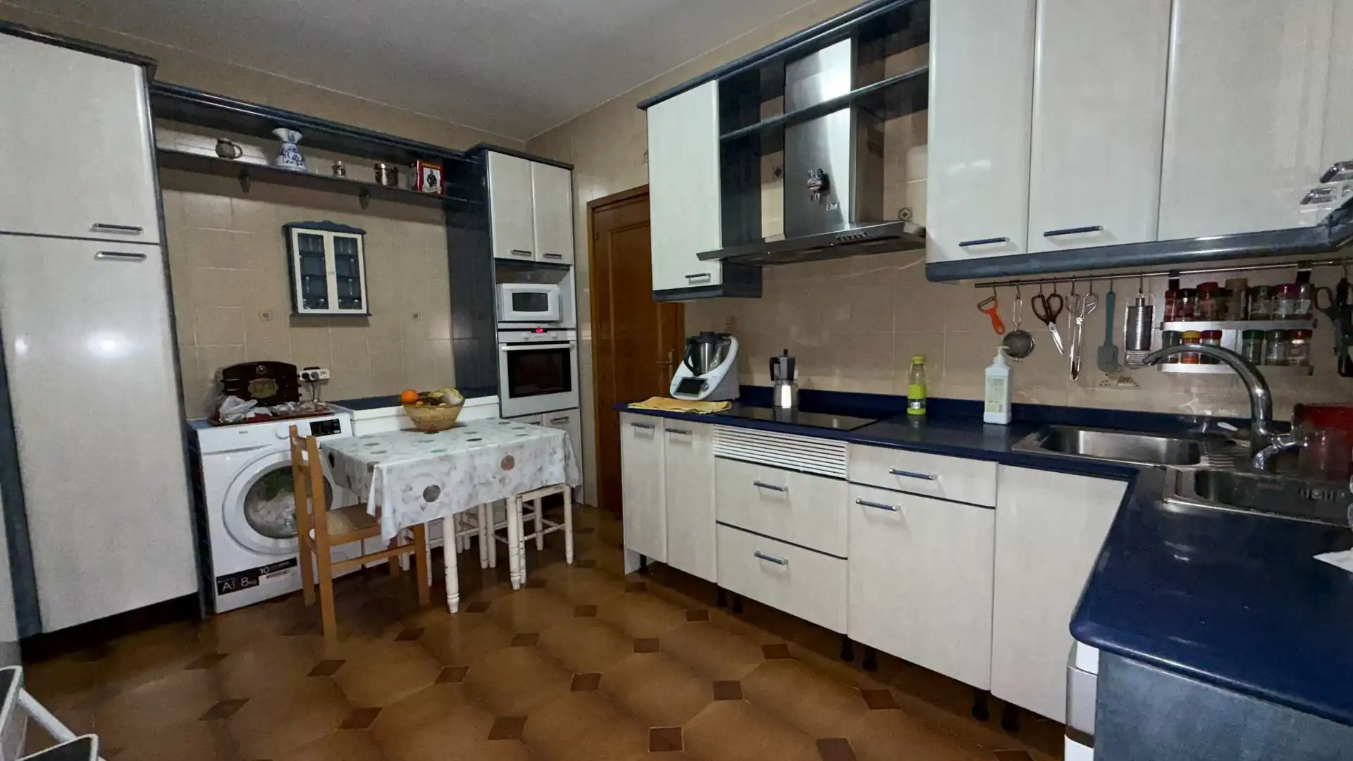 Casa o chalet en venta en Carretera de Madrid, 20, Aldea del Fresno