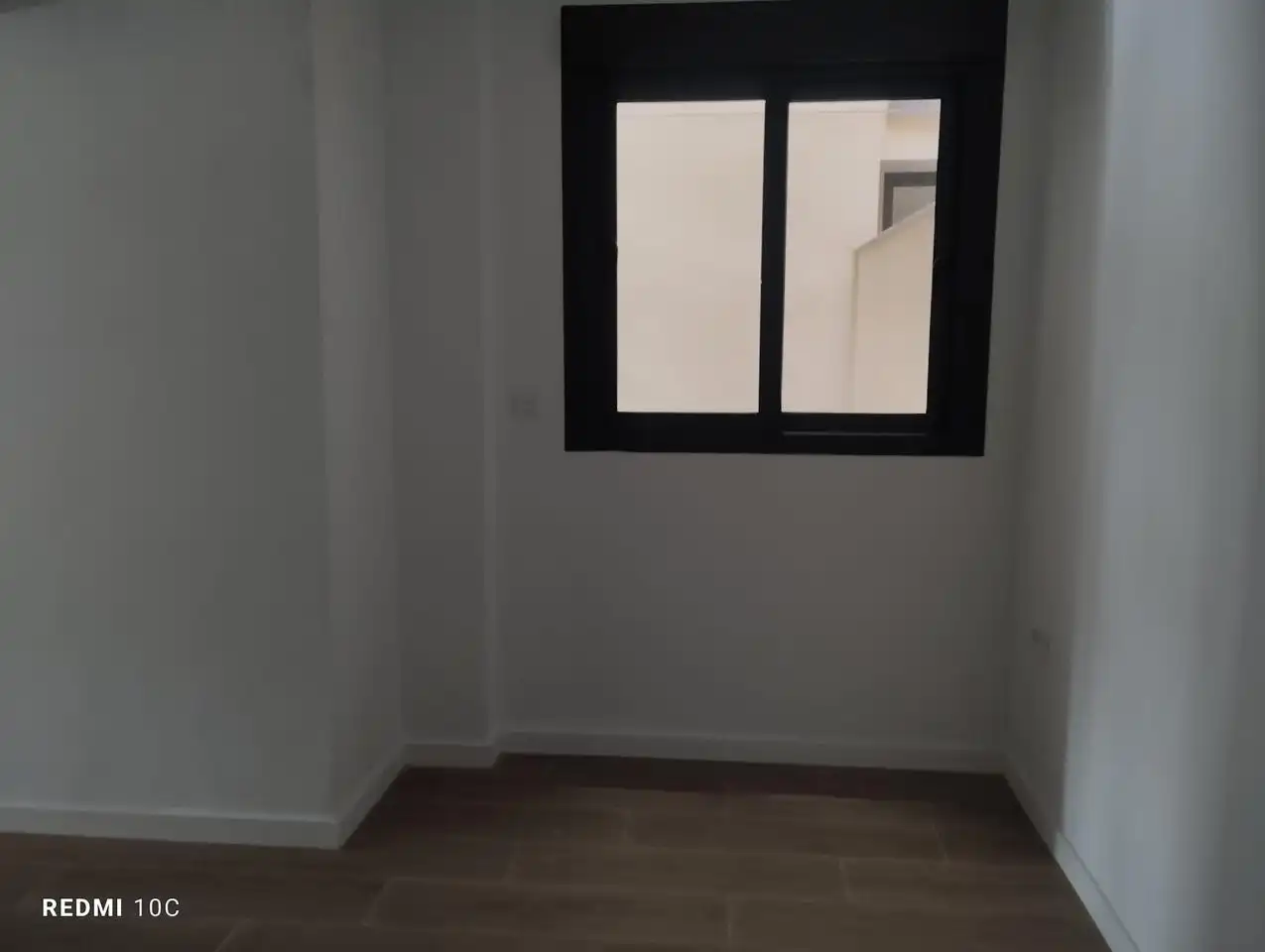 Dormitori de Pis en venda en Melilla