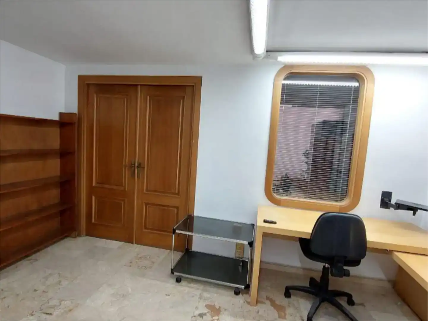Büro zur Miete in  Palma de Mallorca