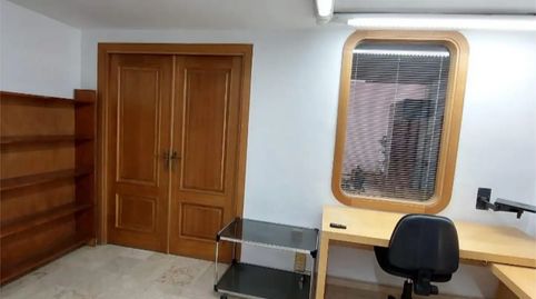 Foto 4 von Büro zur Miete in Carrer de Cecili Metel, 4, Plaça dels Patins, Palma de Mallorca