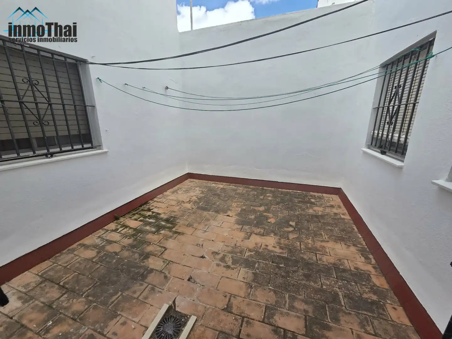 Wohnung zum Verkauf in Calle Matadero, imagen 16