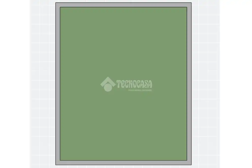 Residencial en venta en Antequera