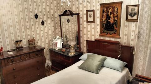 Photo 3 of Flat for sale in Calle Calle de la Mujer Palentina, Centro, Palencia Capital