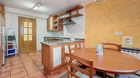 Foto 4 de Piso en venta en Aretxabaleta, Gipuzkoa