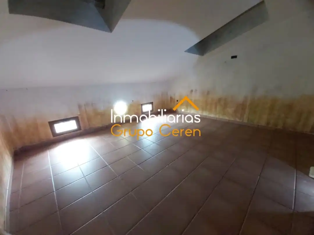 Houses for sale in Redecilla del Camino