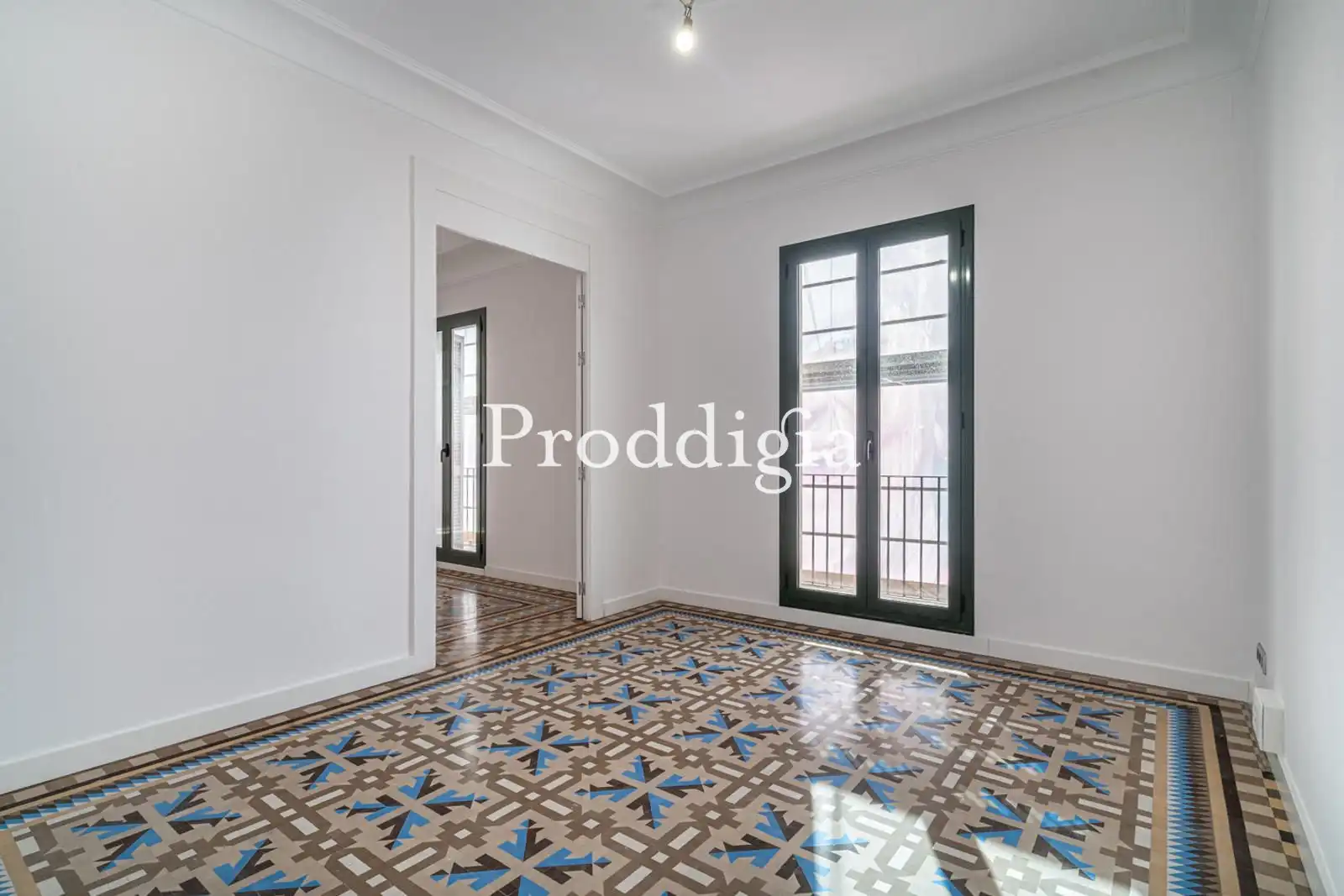 Office space to rent in Catalunya, imagen 6