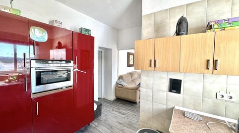 Foto 5 de Casa o xalet en venda a Los Solises, Fuente de Piedra, Málaga