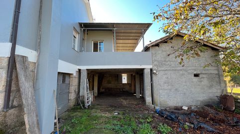 Foto 4 de Casa o chalet de alquiler en Our-cv-409, 45, Amoeiro, Ourense